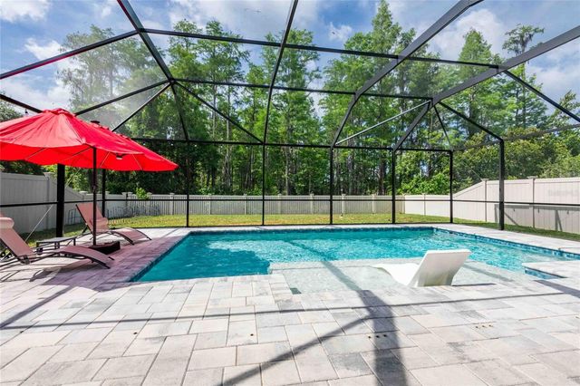 12846 TIKAL WAY, Trinity, FL 34655