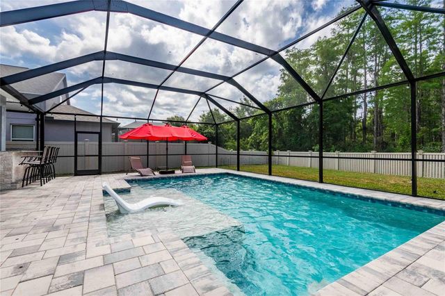 12846 TIKAL WAY, Trinity, FL 34655