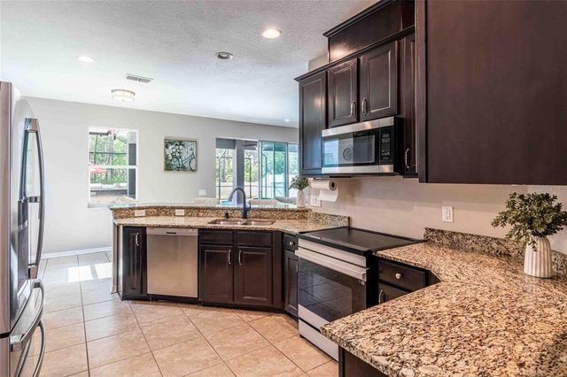 12846 TIKAL WAY, Trinity, FL 34655