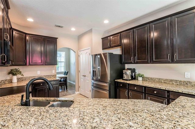 12846 TIKAL WAY, Trinity, FL 34655