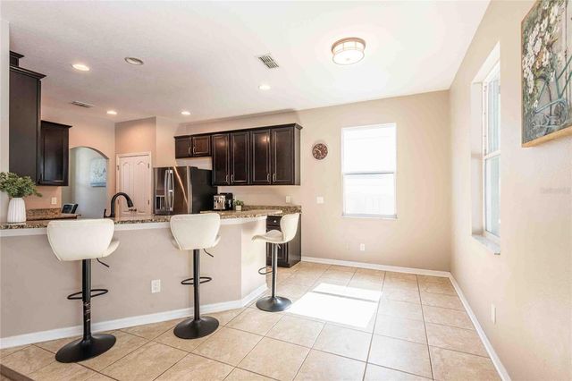 12846 TIKAL WAY, Trinity, FL 34655