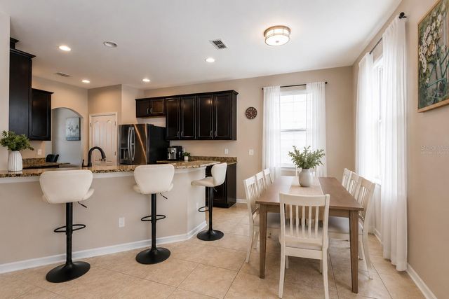 12846 TIKAL WAY, Trinity, FL 34655