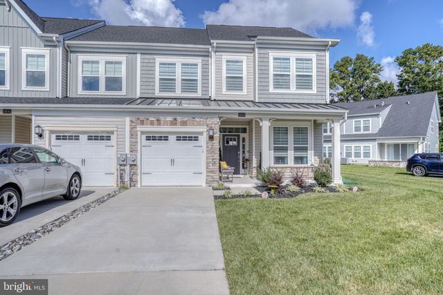 18047 SAWHILL DR, Lewes, DE 19958