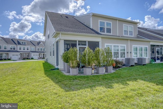 18047 SAWHILL DR, Lewes, DE 19958