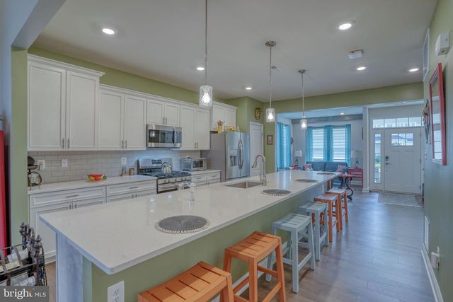 18047 SAWHILL DR, Lewes, DE 19958
