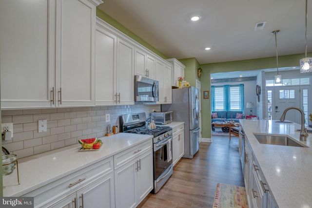18047 SAWHILL DR, Lewes, DE 19958