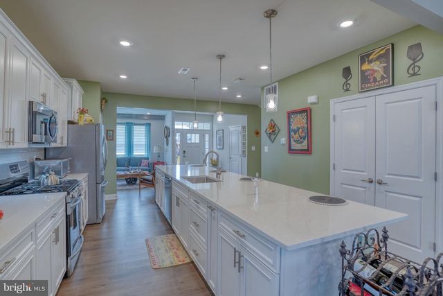 18047 SAWHILL DR, Lewes, DE 19958
