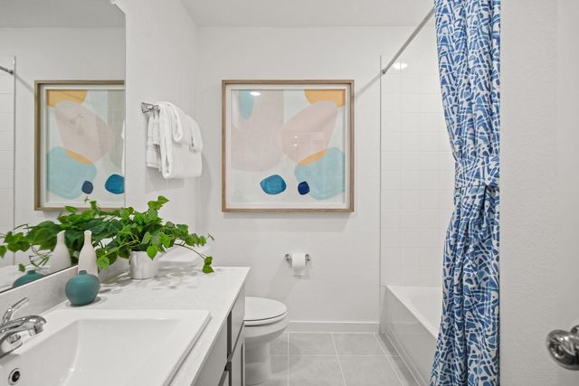 436 Lucky Ave, Elgin, TX 78621