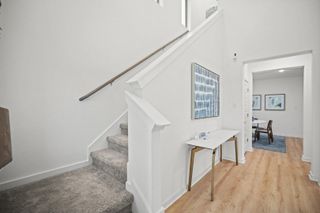 436 Lucky Ave, Elgin, TX 78621