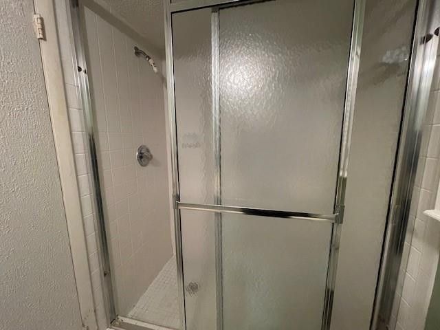 6080 N Sabal Palm Boulevard 103, Tamarac, FL 33319