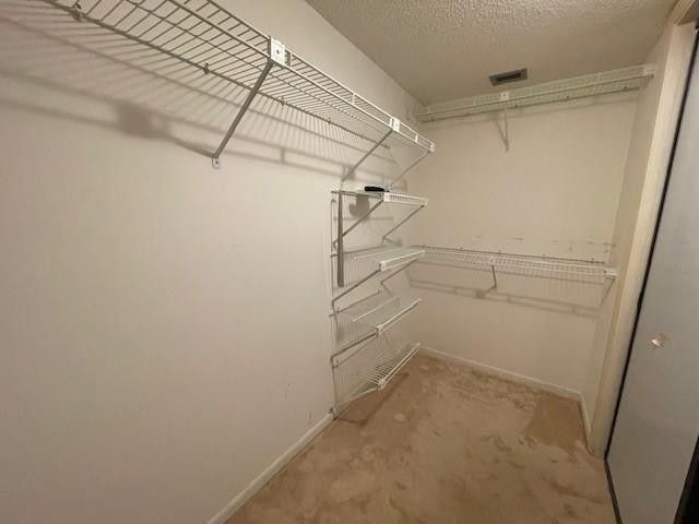 6080 N Sabal Palm Boulevard 103, Tamarac, FL 33319