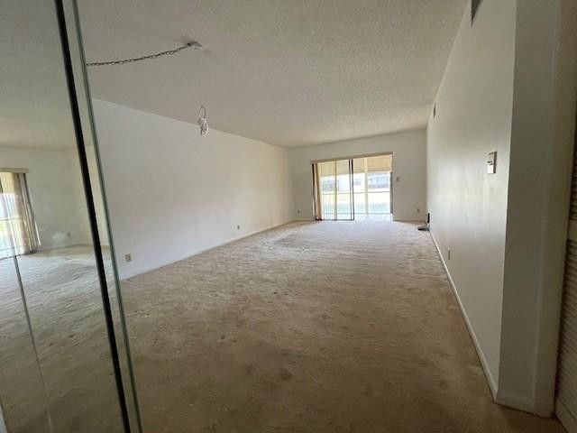 6080 N Sabal Palm Boulevard 103, Tamarac, FL 33319