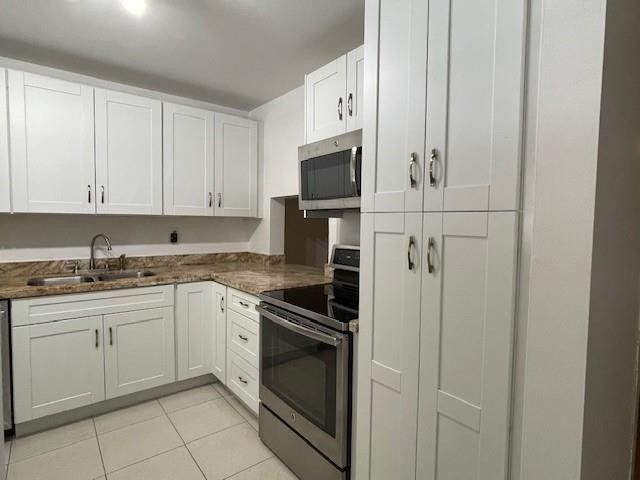 6080 N Sabal Palm Boulevard 103, Tamarac, FL 33319