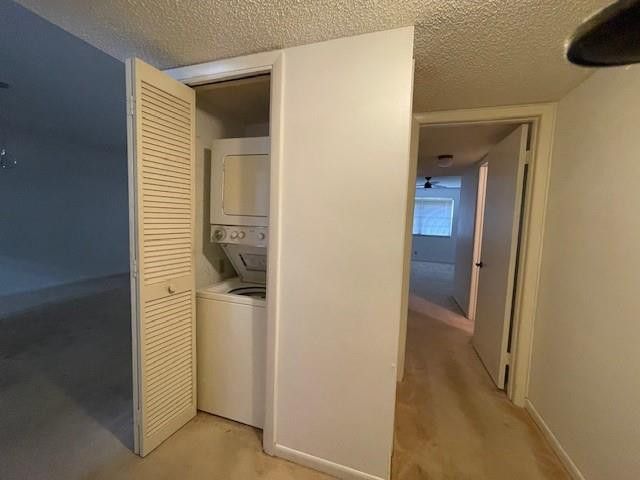 6080 N Sabal Palm Boulevard 103, Tamarac, FL 33319