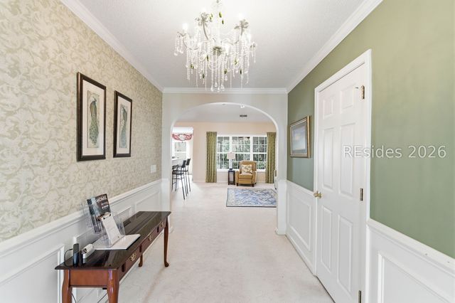 35 Wheatfield Cir, Bluffton, SC 29910