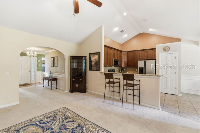 35 Wheatfield Cir, Bluffton, SC 29910