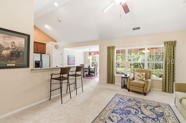 35 Wheatfield Cir, Bluffton, SC 29910