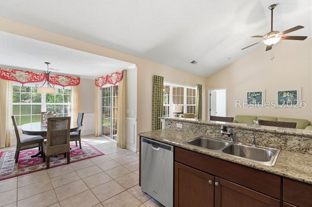 35 Wheatfield Cir, Bluffton, SC 29910