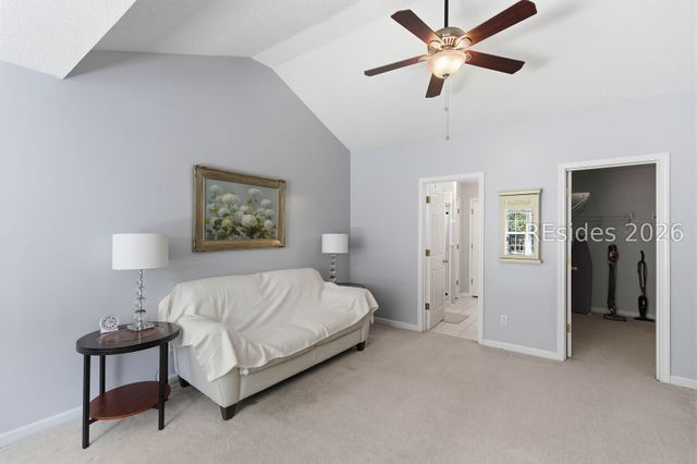 35 Wheatfield Cir, Bluffton, SC 29910