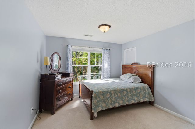 35 Wheatfield Cir, Bluffton, SC 29910