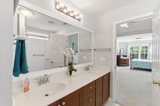 35 Wheatfield Cir, Bluffton, SC 29910