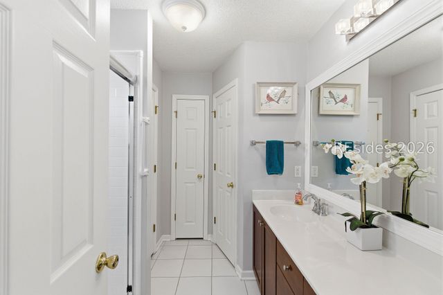 35 Wheatfield Cir, Bluffton, SC 29910