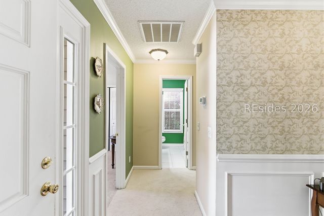 35 Wheatfield Cir, Bluffton, SC 29910