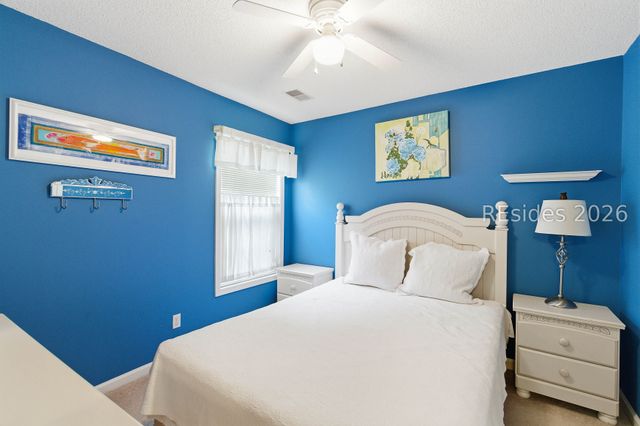 35 Wheatfield Cir, Bluffton, SC 29910