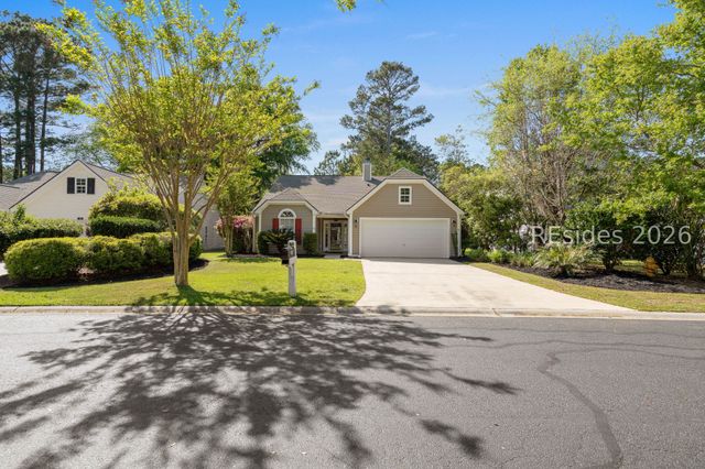 35 Wheatfield Cir, Bluffton, SC 29910