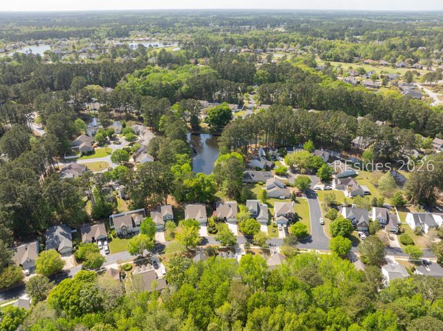 35 Wheatfield Cir, Bluffton, SC 29910