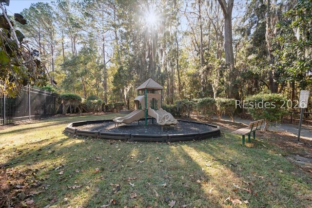 35 Wheatfield Cir, Bluffton, SC 29910