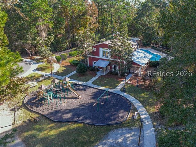 35 Wheatfield Cir, Bluffton, SC 29910