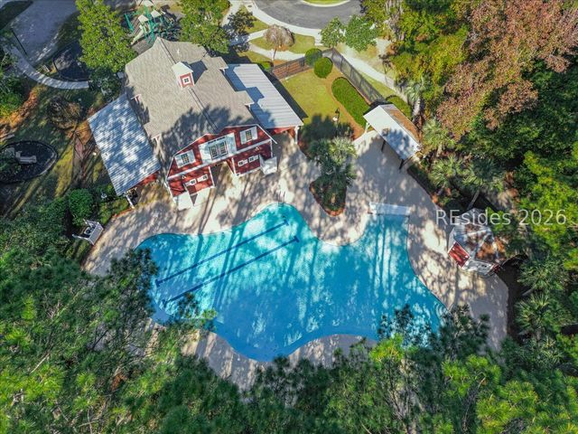 35 Wheatfield Cir, Bluffton, SC 29910