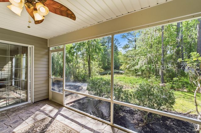 35 Wheatfield Cir, Bluffton, SC 29910