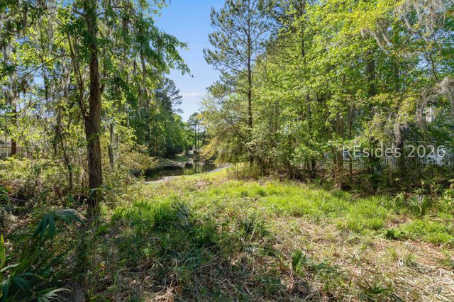 35 Wheatfield Cir, Bluffton, SC 29910