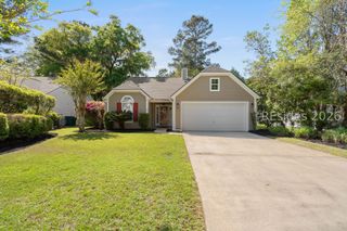 35 Wheatfield Cir, Bluffton, SC 29910