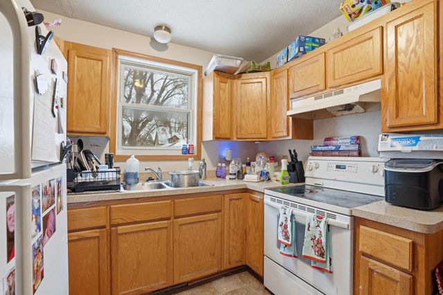 2634 Irving Avenue N, Minneapolis, MN 55411