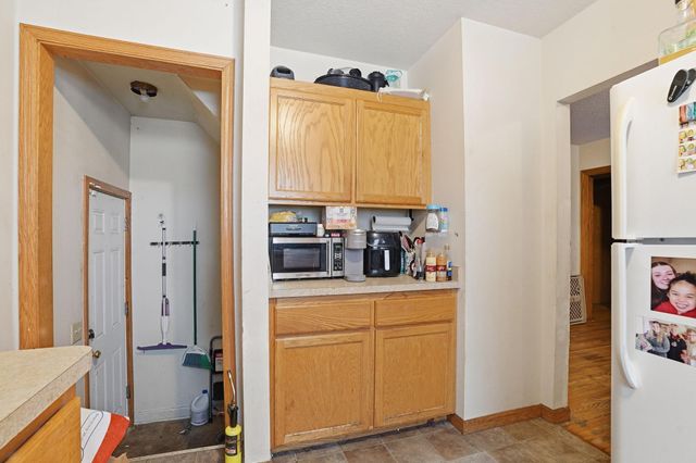 2634 Irving Avenue N, Minneapolis, MN 55411