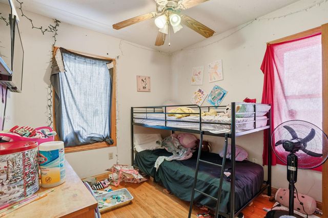 2634 Irving Avenue N, Minneapolis, MN 55411