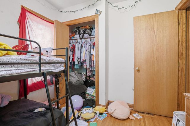 2634 Irving Avenue N, Minneapolis, MN 55411