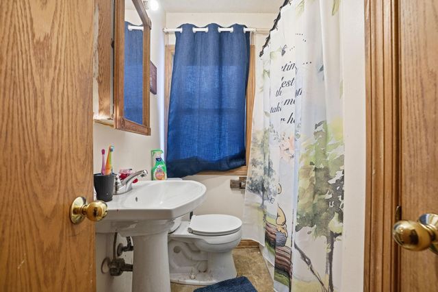 2634 Irving Avenue N, Minneapolis, MN 55411