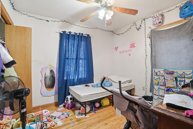 2634 Irving Avenue N, Minneapolis, MN 55411