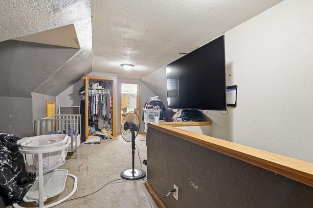 2634 Irving Avenue N, Minneapolis, MN 55411