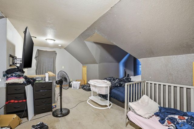 2634 Irving Avenue N, Minneapolis, MN 55411