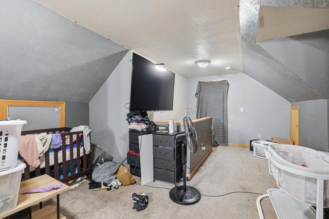 2634 Irving Avenue N, Minneapolis, MN 55411