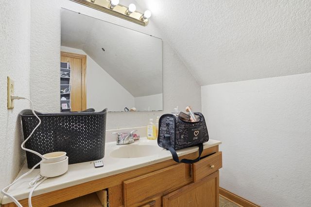 2634 Irving Avenue N, Minneapolis, MN 55411