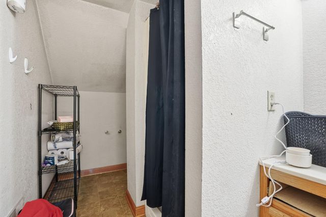 2634 Irving Avenue N, Minneapolis, MN 55411