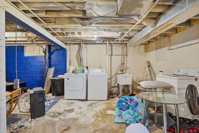 2634 Irving Avenue N, Minneapolis, MN 55411