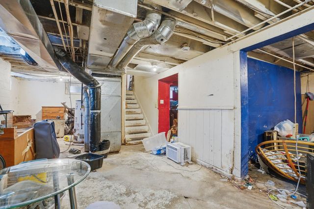 2634 Irving Avenue N, Minneapolis, MN 55411