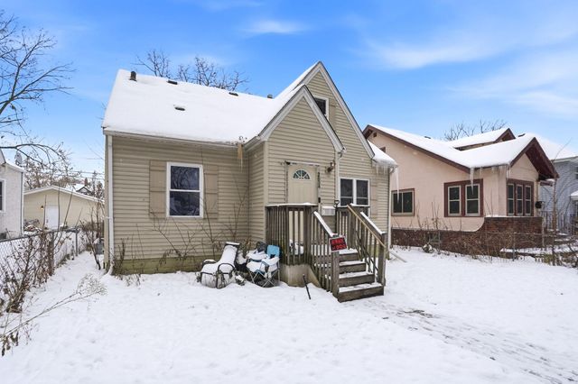 2634 Irving Avenue N, Minneapolis, MN 55411